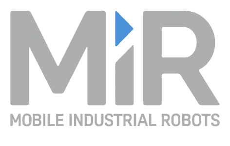  Mobile Industrial Robots  malta, Yield247 malta